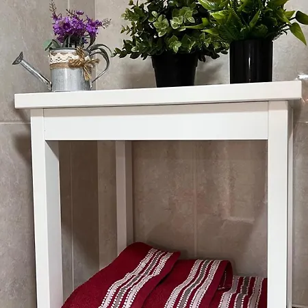 Casa Tatiana Puerto de la Cruz (Tenerife)