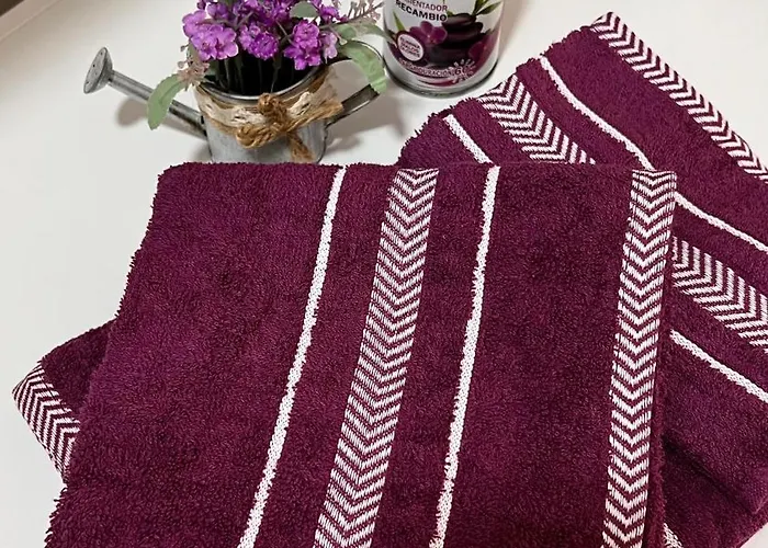 Casa Tatiana * Πουέρτο Ντε Λα Κρουζ