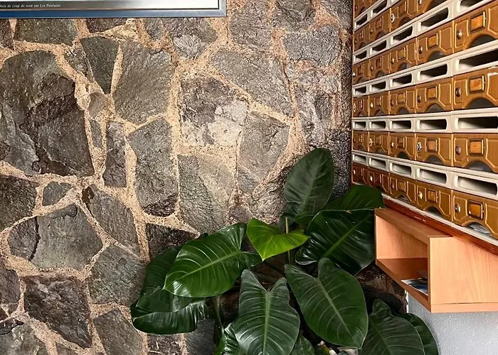 Casa Tatiana Puerto de la Cruz (Tenerife)