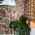 Casa Tatiana Puerto de la Cruz (Tenerife)